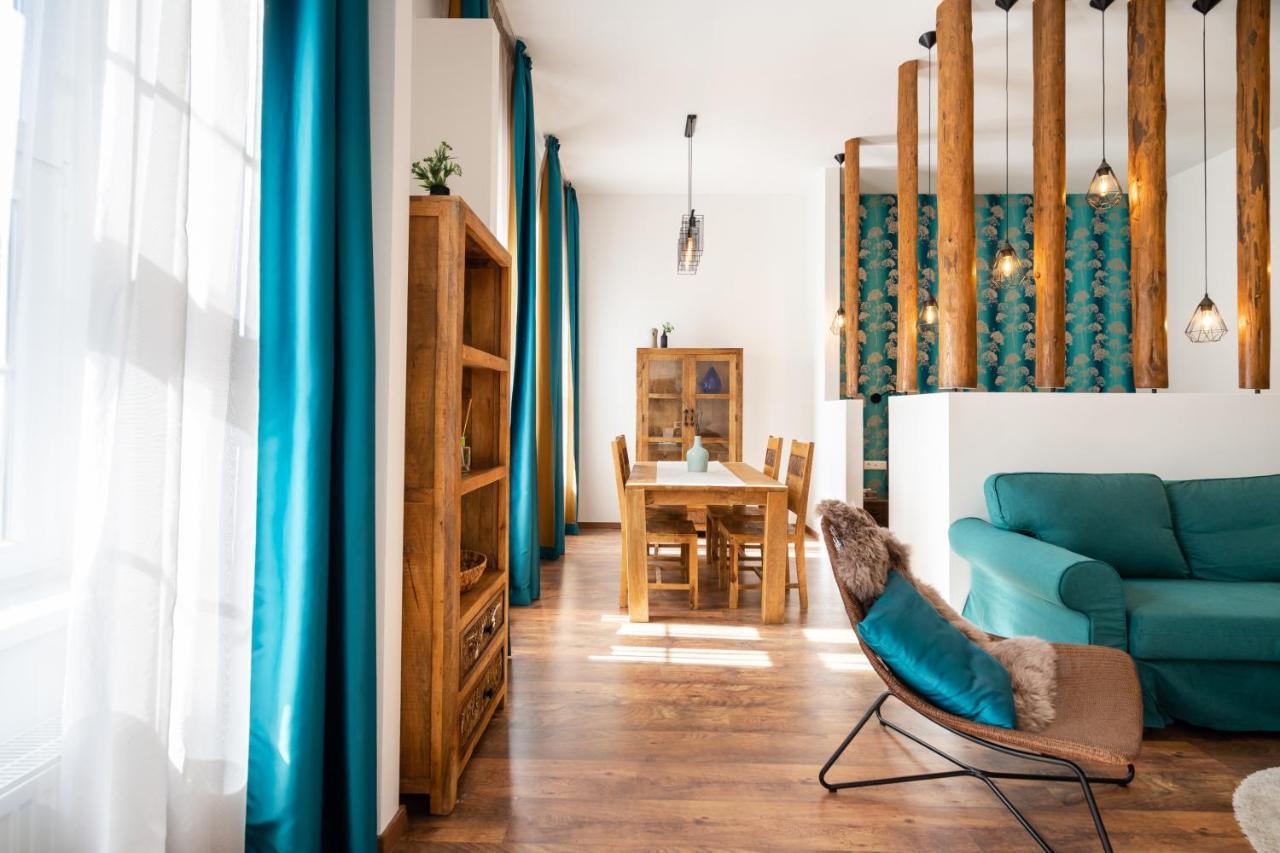 Basilika View Elegant Suite Need Reservation For Free Parking Budapest Ngoại thất bức ảnh