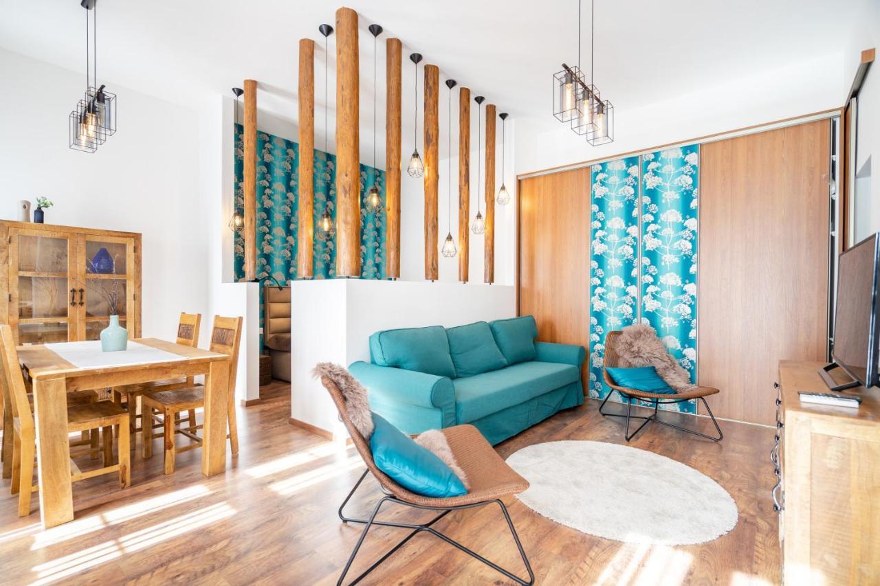 Basilika View Elegant Suite Need Reservation For Free Parking Budapest Ngoại thất bức ảnh