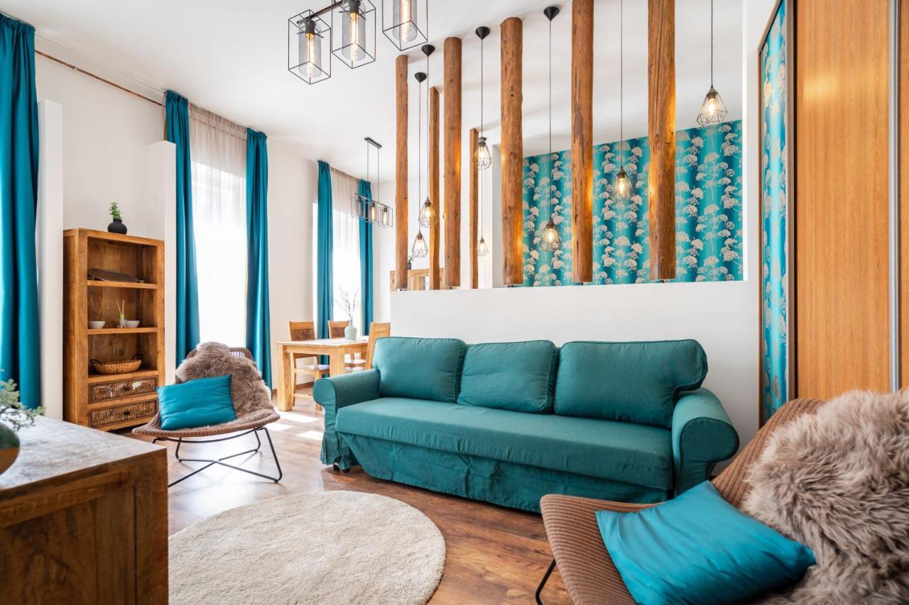 Basilika View Elegant Suite Need Reservation For Free Parking Budapest Ngoại thất bức ảnh