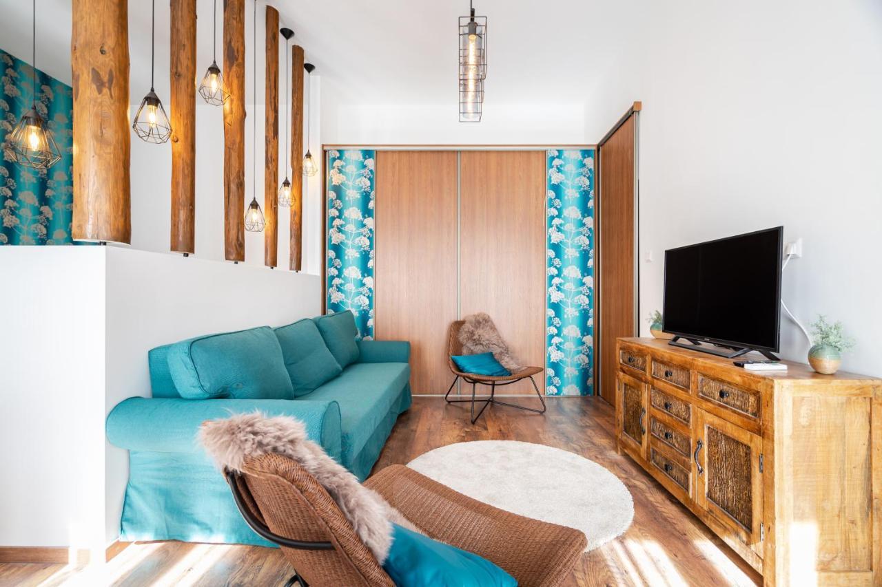Basilika View Elegant Suite Need Reservation For Free Parking Budapest Ngoại thất bức ảnh