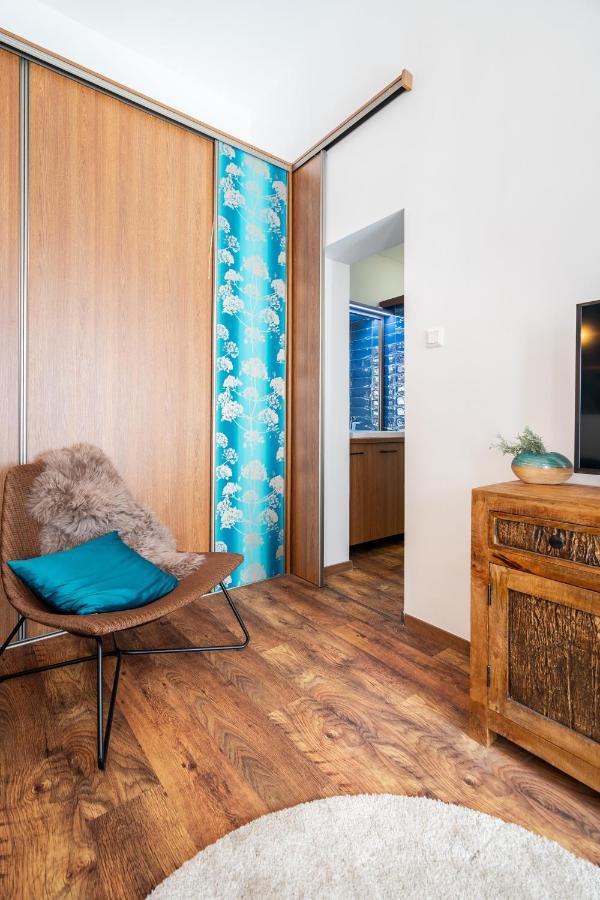 Basilika View Elegant Suite Need Reservation For Free Parking Budapest Ngoại thất bức ảnh